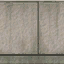 bridgeconc_side2 texture from ap_seasplane.txd (64x64 dxt1)