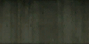 bridgeleg01_128 texture from dock_bridge.txd (128x64 dxt1)