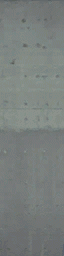 bridgeleg03_128 texture from dockgrnd.txd (64x256 dxt1)