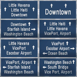 bridgesign1_256 texture from dockroads.txd (256x256 dxt1)