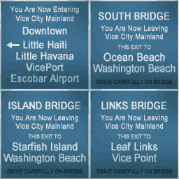 bridgesign3_256 texture from dt_shops1.txd (256x256 dxt1)