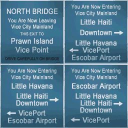 bridgesign4_256 texture from dt_shops1.txd (256x256 dxt1)