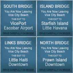 bridgesign5_256 texture from bridge.txd (256x256 dxt1)