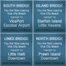 bridgesign5_256 texture from nbeachrdsign.txd (256x256 dxt1)