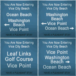 bridgesign6_256 texture from nbeachrdsign.txd (256x256 dxt1)