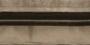 bridgetop02_256 texture from dockroads.txd (128x64 dxt1)
