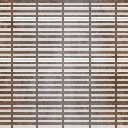 bridgewalkway texture from starbridge.txd (128x128 dxt3)