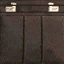 briefcase texture from breifcase.txd (64x64 dxt1)