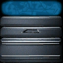 briefcase1 texture from mbtbful.txd (128x128 dxt1)
