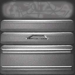 briefcase2 texture from delcase.txd (256x256 dxt1)