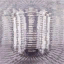 bulkhead texture from od_lighthousein.txd (64x64 dxt1)