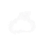 bullethitsmoke texture from particle.txd (64x64 dxt3)