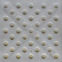 bumptile texture from od_bighotpool.txd (128x128 dxt1)