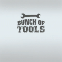 bunchoftools_128 texture from nbwtoolshp5.txd (128x128 dxt3)