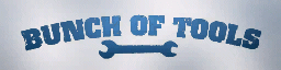 bunchtools texture from nbwtoolshp5.txd (256x64 dxt1)