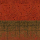 buoyrust_128 texture from buoy.txd (128x128 dxt1)