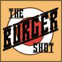 burgershot texture from malltotal.txd (128x128 dxt1)