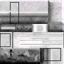 burrito86body8bit128 texture from burrito.txd (128x128 dxt1)