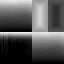 busbodyb64 texture from bus.txd (64x64 dxt1)
