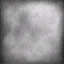 busbodyc64 texture from bus.txd (64x64 dxt1)