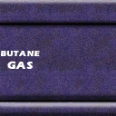 butanegas texture from philss.txd (128x128 dxt1)