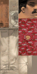 cabbie texture from hmoca.txd (128x256 dxt1)