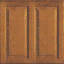 cabinetside_64 texture from lhgangshop.txd (64x64 dxt1)