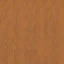 cabinettop_64 texture from wash_ammu.txd (64x64 dxt1)