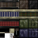 caddybag128 texture from caddy.txd (128x128 dxt1)