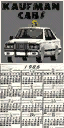 calendartaxi texture from lhcabby.txd (64x128 dxt1)