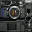 camera2 texture from camera.txd (64x64 dxt1)