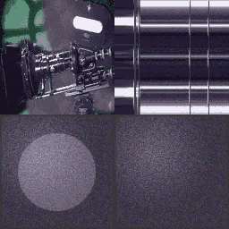 camera2 texture from cs_cam.txd (256x256 dxt1)