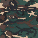 camo256 texture from philinter.txd (128x128 dxt1)