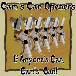 cancan1 texture from dk_safecrack.txd (256x256 dxt1)