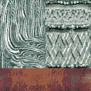 cane texture from mcane.txd (128x128 dxt1)