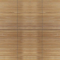 canopy2 texture from nbt_htlpoolbar01.txd (256x256 dxt1)