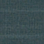 canvasblue_64 texture from lhfuckercars.txd (64x64 dxt1)