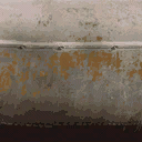 car1_128 texture from fuckedcarlh.txd (128x128 dxt1)