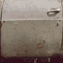 car2_128 texture from dt_shops14.txd (128x128 dxt1)