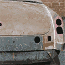 car3_128 texture from fuckedcarlh.txd (128x128 dxt1)