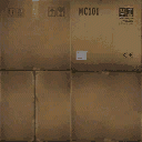 cardboxes_128 texture from boxes.txd (128x128 dxt1)