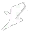 cardebris_02 texture from particle.txd (32x32 dxt3)