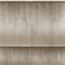 cargo10_128 texture from dock_ships.txd (128x128 dxt1)