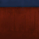 cargo2_128 texture from dock_ships.txd (128x128 dxt1)