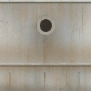 cargo4_128 texture from dock_ships.txd (128x128 dxt1)