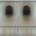cargo5_128 texture from dock_ships.txd (128x128 dxt1)