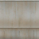 cargo6_128 texture from dock_ships.txd (128x128 dxt1)