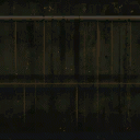 cargo7_128 texture from dock_ships.txd (128x128 dxt1)