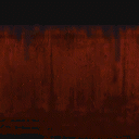 cargo8_128 texture from dock_ships.txd (128x128 dxt1)