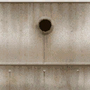 cargo9_128 texture from dock_ships.txd (128x128 dxt1)
